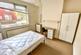 Additional image 4 of Braemar Road, Fallowfield, Manchester, M14