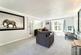 Additional image 10 of Grafton Close, Christchurch BH23