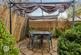 Additional image 34 of Milldale Close, Lostock, Bolton, Greater Manchester, BL6 4ED