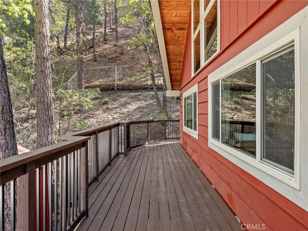 Additional image 110 of 1147 Twin Lakes Rd, Wrightwood, CA 92397