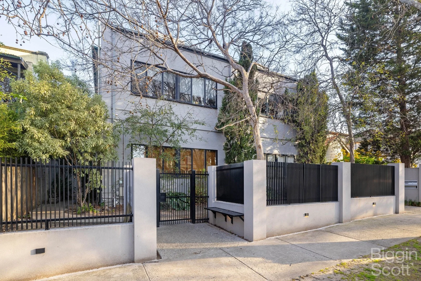 Additional image 6 of 17/15-17 Charnwood Road, St Kilda VIC 3182