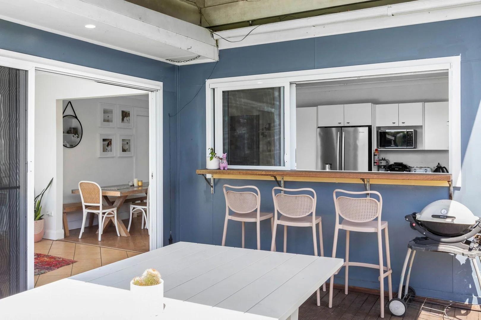 Additional image 11 of 16 Chatham Road, Georgetown NSW 2298