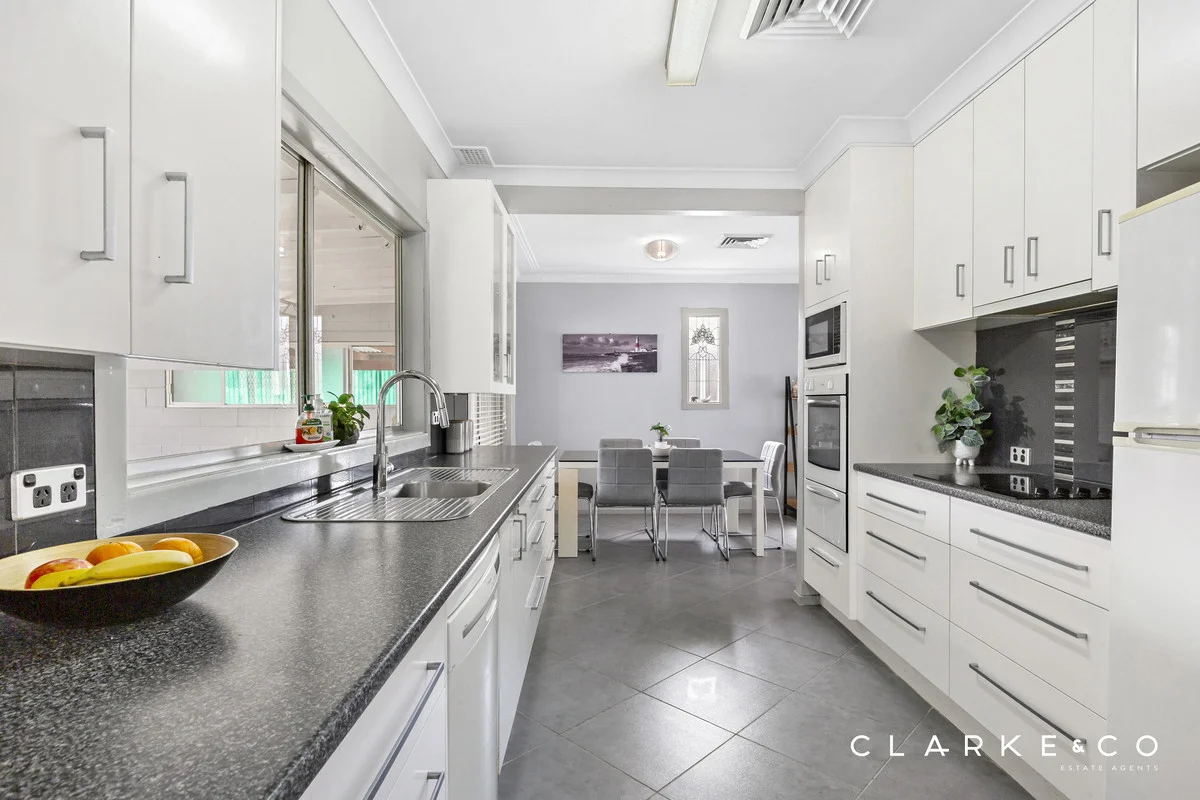 Additional image 3 of 37 Adelaide Street, East Maitland NSW 2323