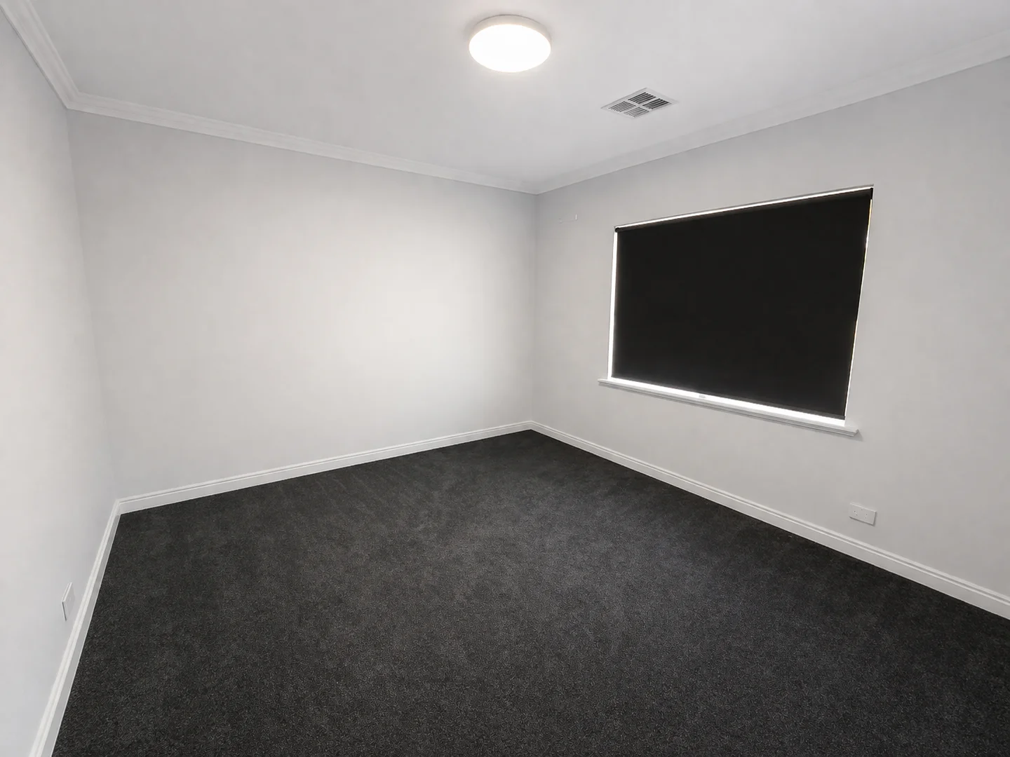 Additional image 12 of 86 Felspar St, Narrogin WA 6312