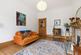 Additional image 7 of Armadale Street, Glasgow, G31