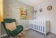 Additional image 47 of Greenwich Close, Rochdale OL11