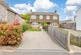 Oving Road, Chichester
