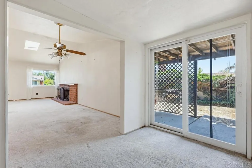 Additional image 16 of 3010 Chapo Court, Spring Valley, CA 91977