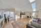 Elgin Mews South, London, W9