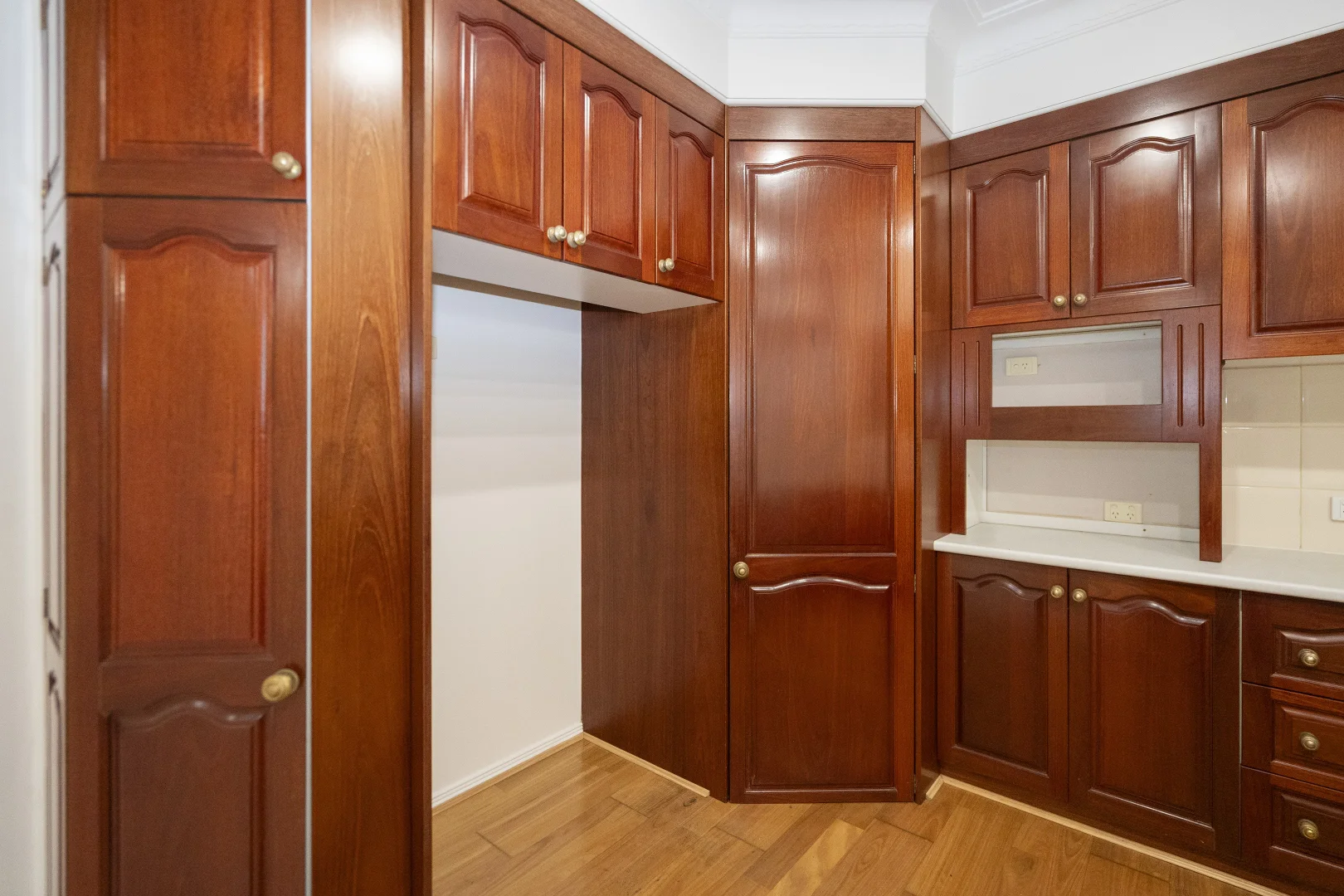 Additional image 11 of 35 Sylvan Drive, Moore Park Beach QLD 4670