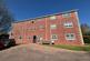 Bramble Way, Burscough, L40
