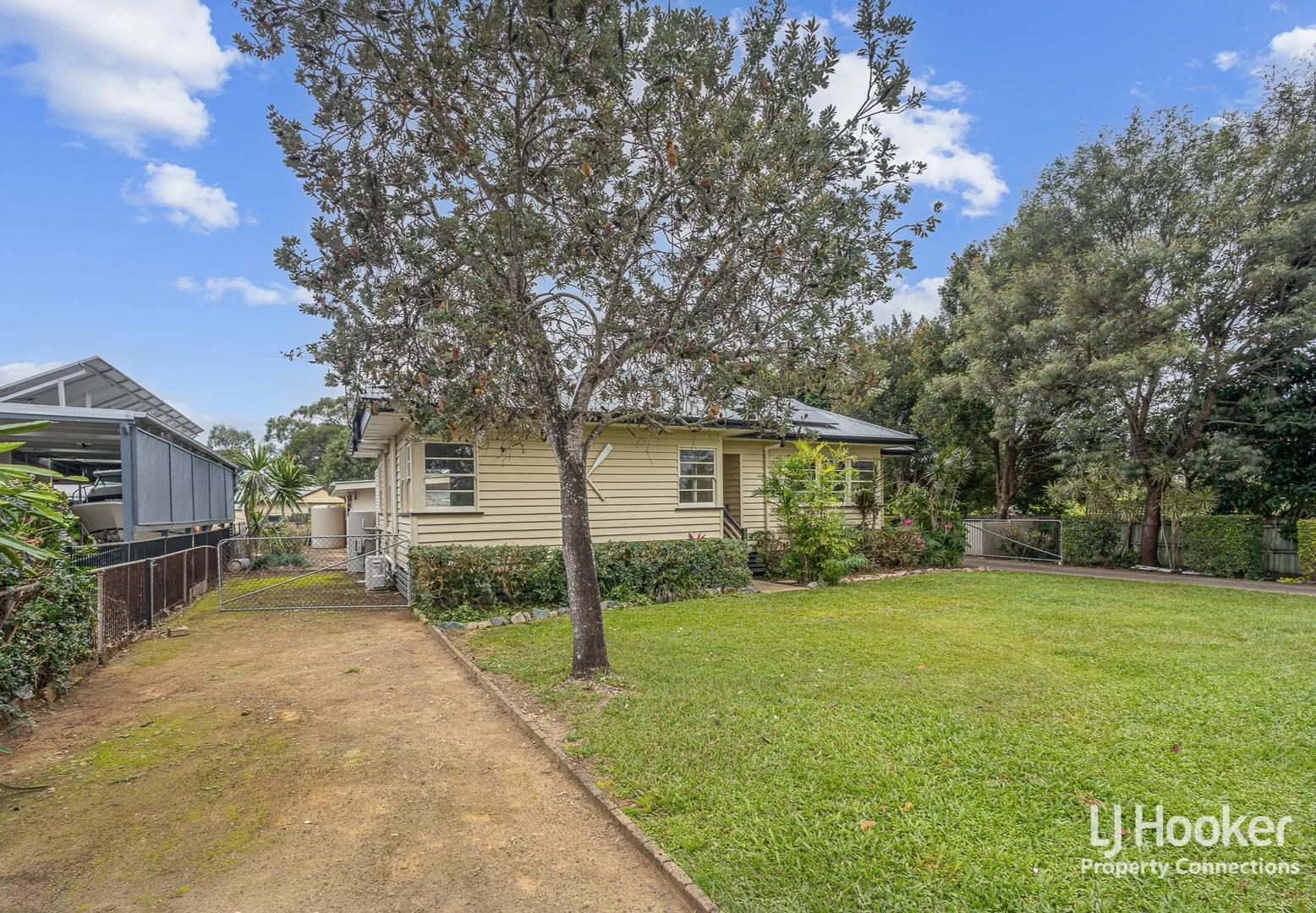 Additional image 3 of 10 Mundin Street, Petrie QLD 4502