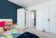 Additional image 15 of Weald Place, Worthing