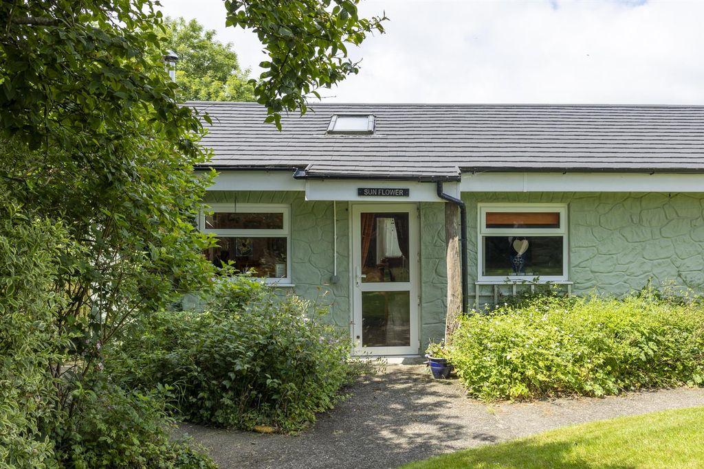 Additional image 89 of 23 bed farm for saleTanygroes, Nr Aberporth, Cardigan SA43