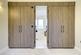 Additional image 19 of Woodlands, Darras Hall, NE20