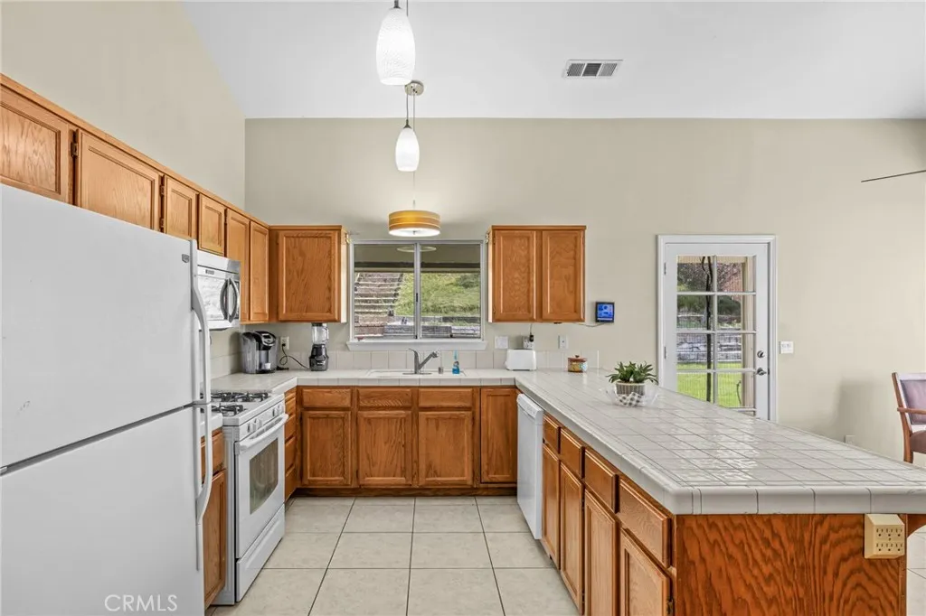 Additional image 55 of 13531 Suncrest Court, Yucaipa, CA 92399
