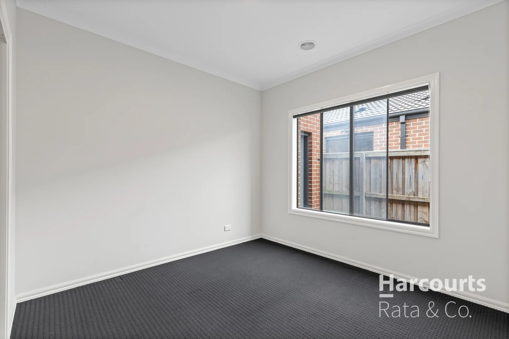 Additional image 8 of 19 Seppies Road, Wollert VIC 3750