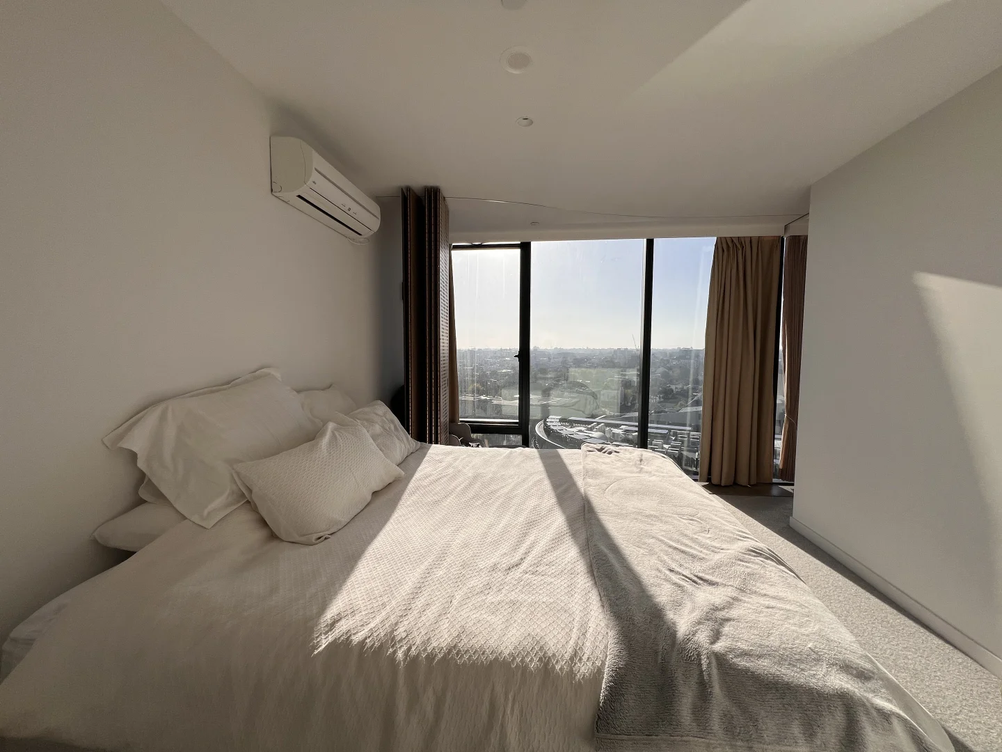 Additional image 6 of 1311/605 St Kilda Road, Melbourne VIC 3004