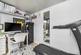 Additional image 12 of Corfe Way, Farnborough, GU14