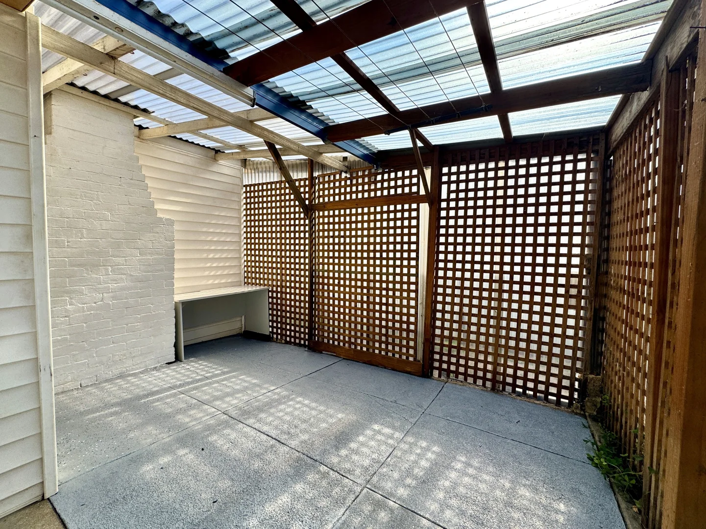Additional image 8 of 19 Corcellis St, Wivenhoe TAS 7320