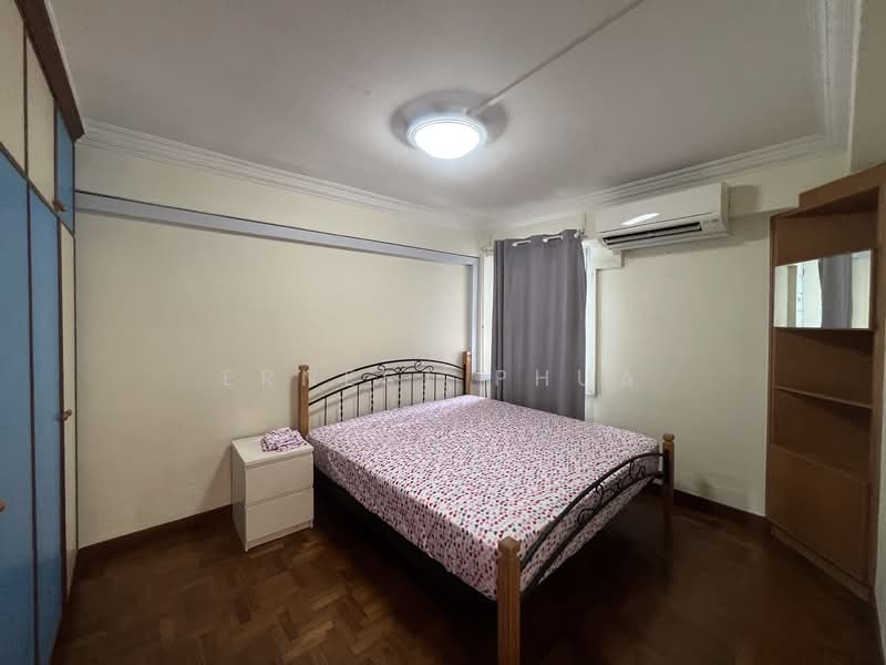 157 Lorong 1 Toa Payoh photo 4