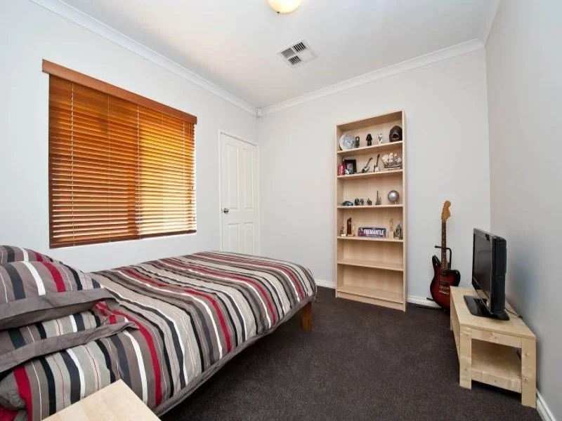 Additional image 16 of 30A Boronia Street, Innaloo WA 6018