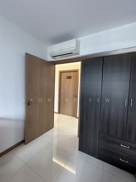 450C Bukit Batok West Avenue 6 photo 3