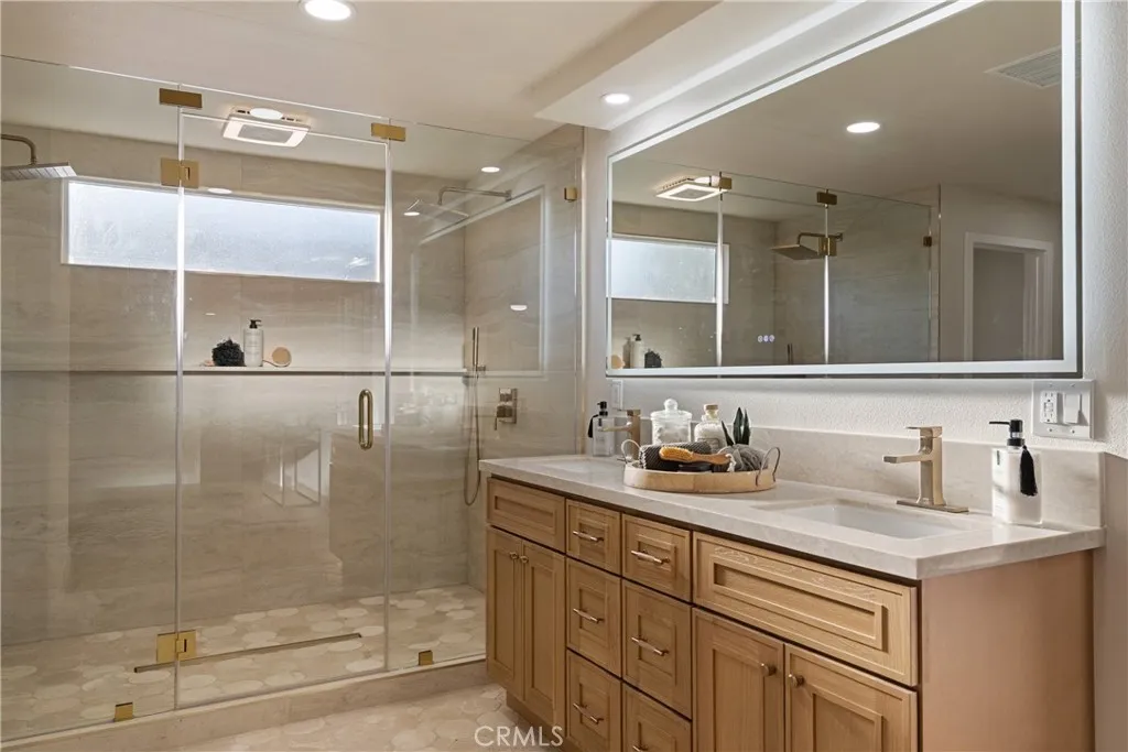 Additional image 49 of 13601 Carrol Way, Tustin, CA 92780