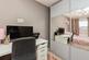 Additional image 18 of Meadow Way, Leighton Buzzard