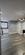Additional image 13 of Windermere Road, Middleton, Manchester, M24