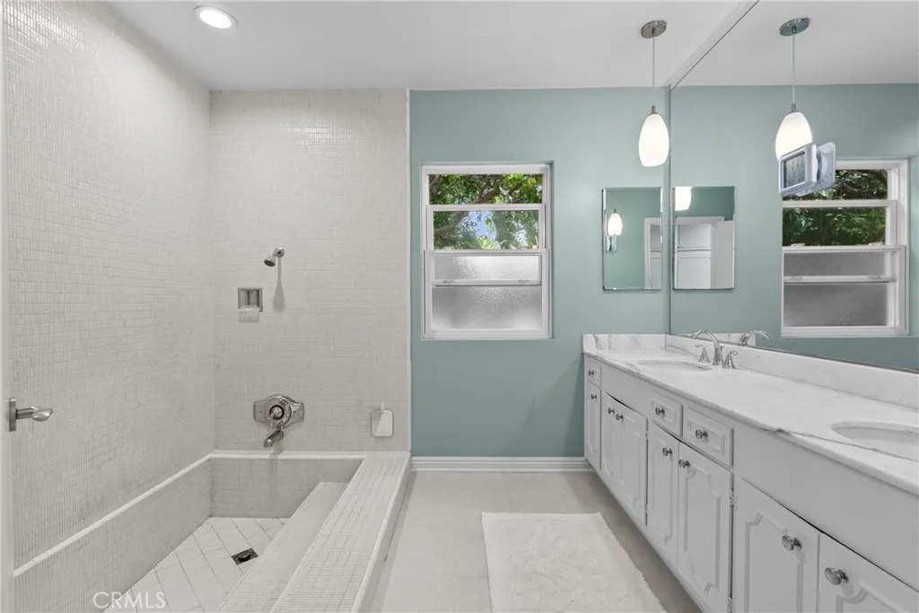 Additional image 27 of 9513 Bianca Ave, Northridge, CA 91325