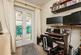 Additional image 9 of Haydons Park, Honiton, Devon, EX14