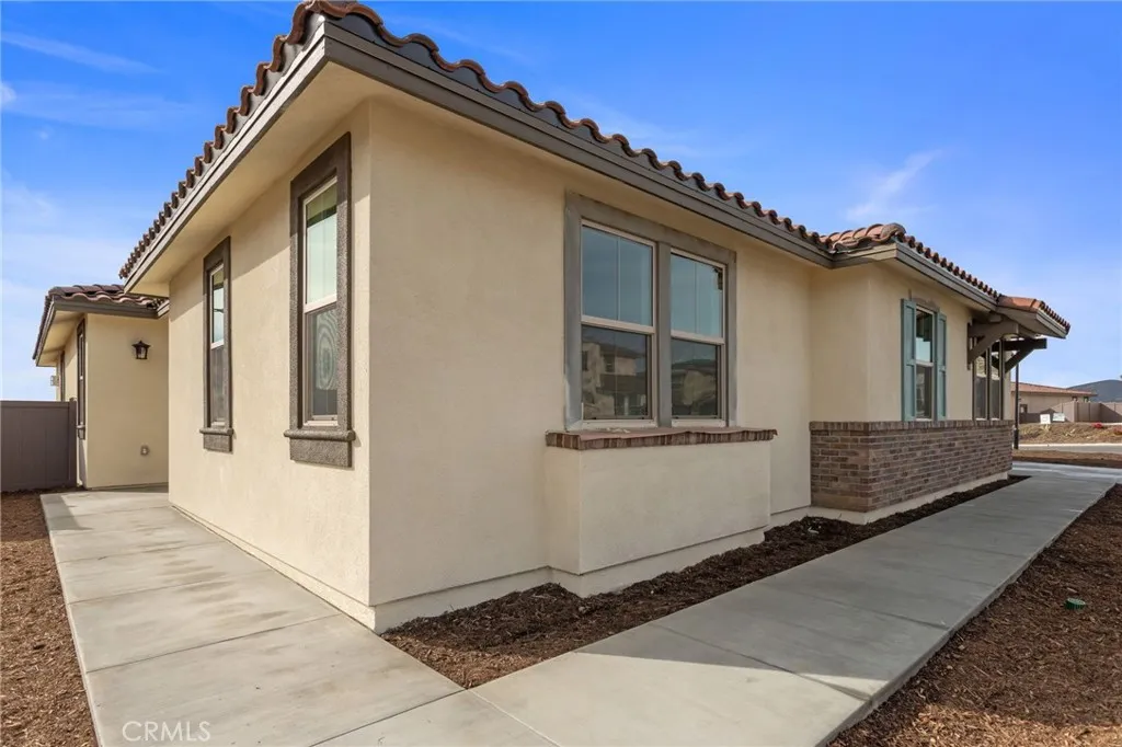 Additional image 32 of 1390 Amanda Glen N, Escondido, CA 92029