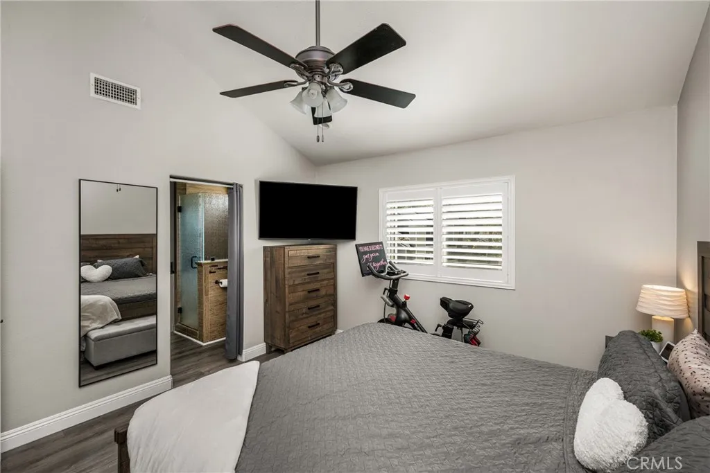 Additional image 26 of 6045 Nantucket Ln, Yorba Linda, CA 92887