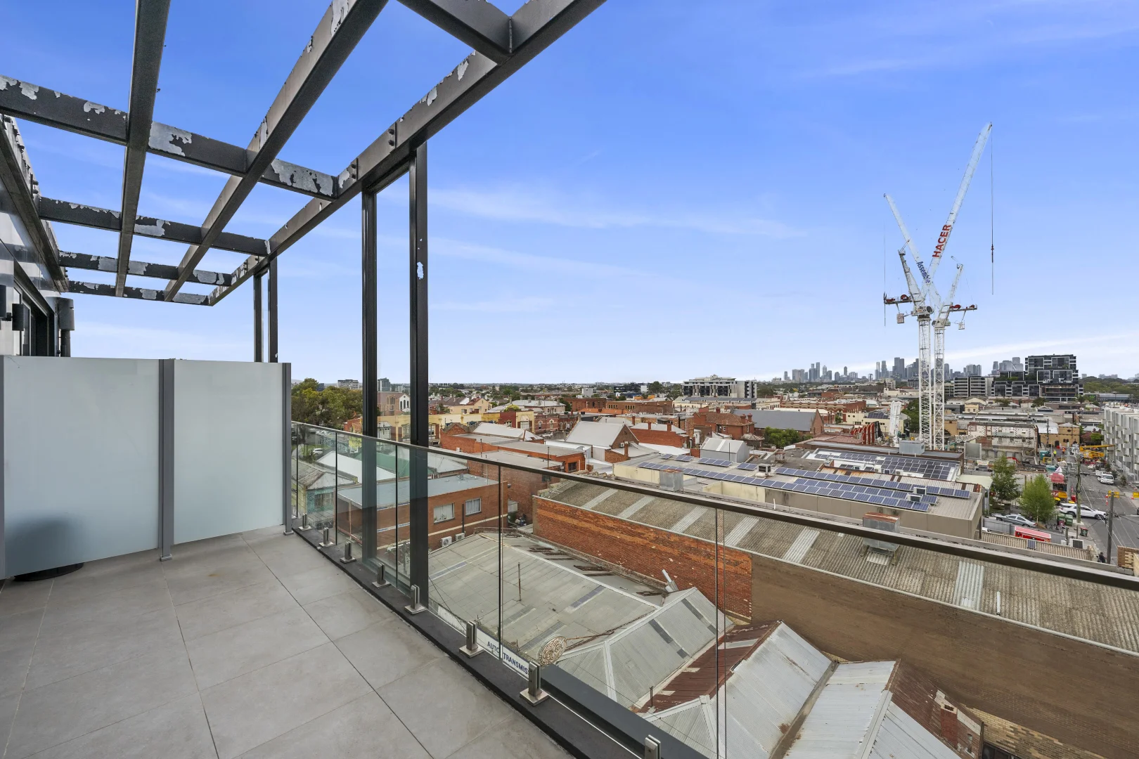 Additional image 7 of 502/8 Hope Street, Brunswick VIC 3056