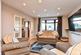 Mackie Avenue, Patcham, Brighton, East Sussex photo 5