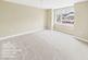 Additional image 11 of 2b Arnside Drive, Bamford, OL11