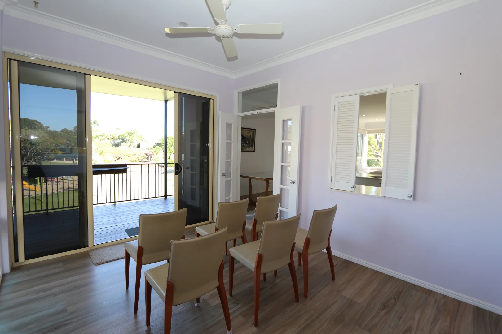 Additional image 8 of 2 Girraween Grove, Ashmore QLD 4214