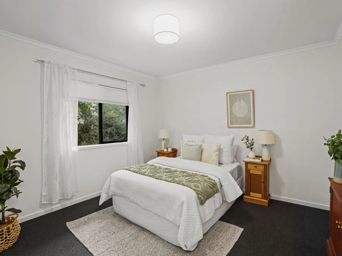 Additional image 16 of 25 Lauren Court, Table Top NSW 2640