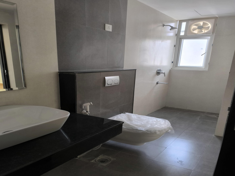 Additional image 3 of Sector 32, Noida