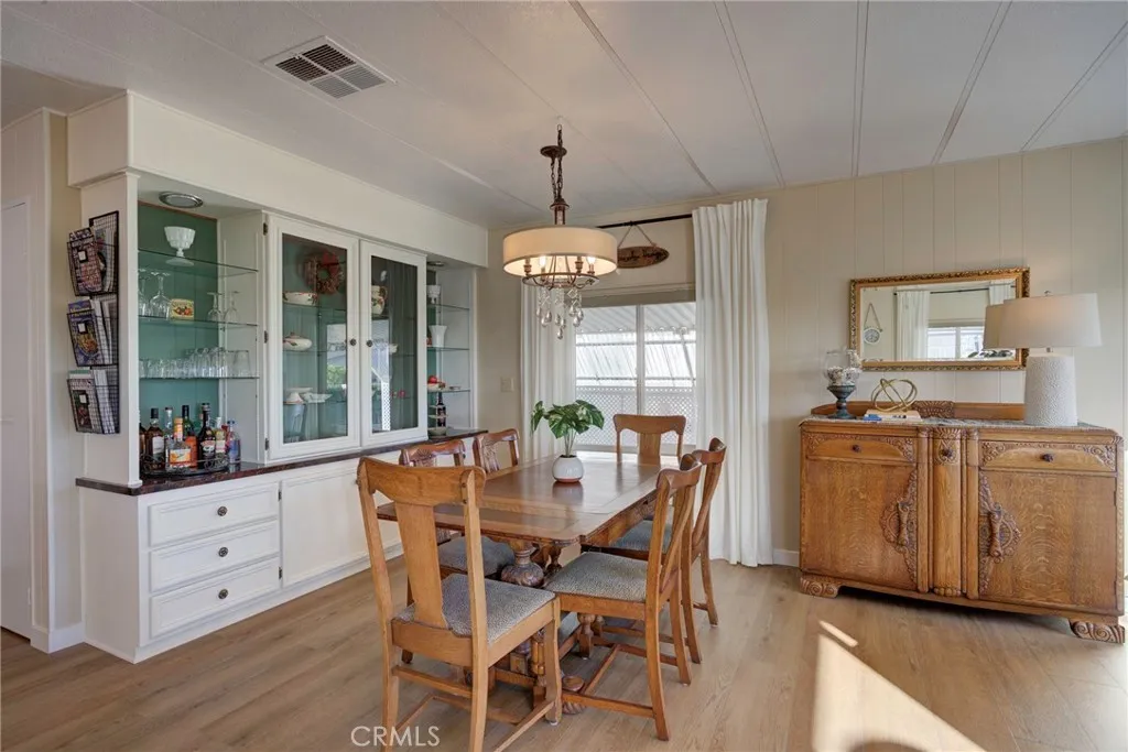 Additional image 86 of 804 Covington Dr, Arroyo Grande, CA 93420