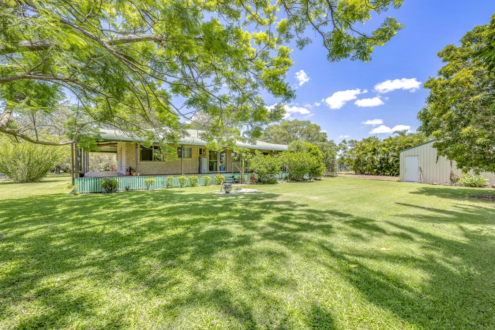 Additional image 23 of 334 Fairymead Road, Gooburrum QLD 4670