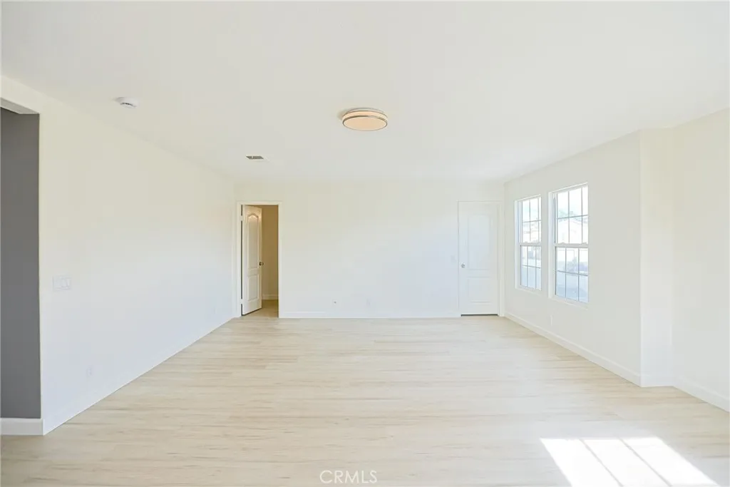 Additional image 105 of 31945 Anthony Court, Menifee, CA 92584