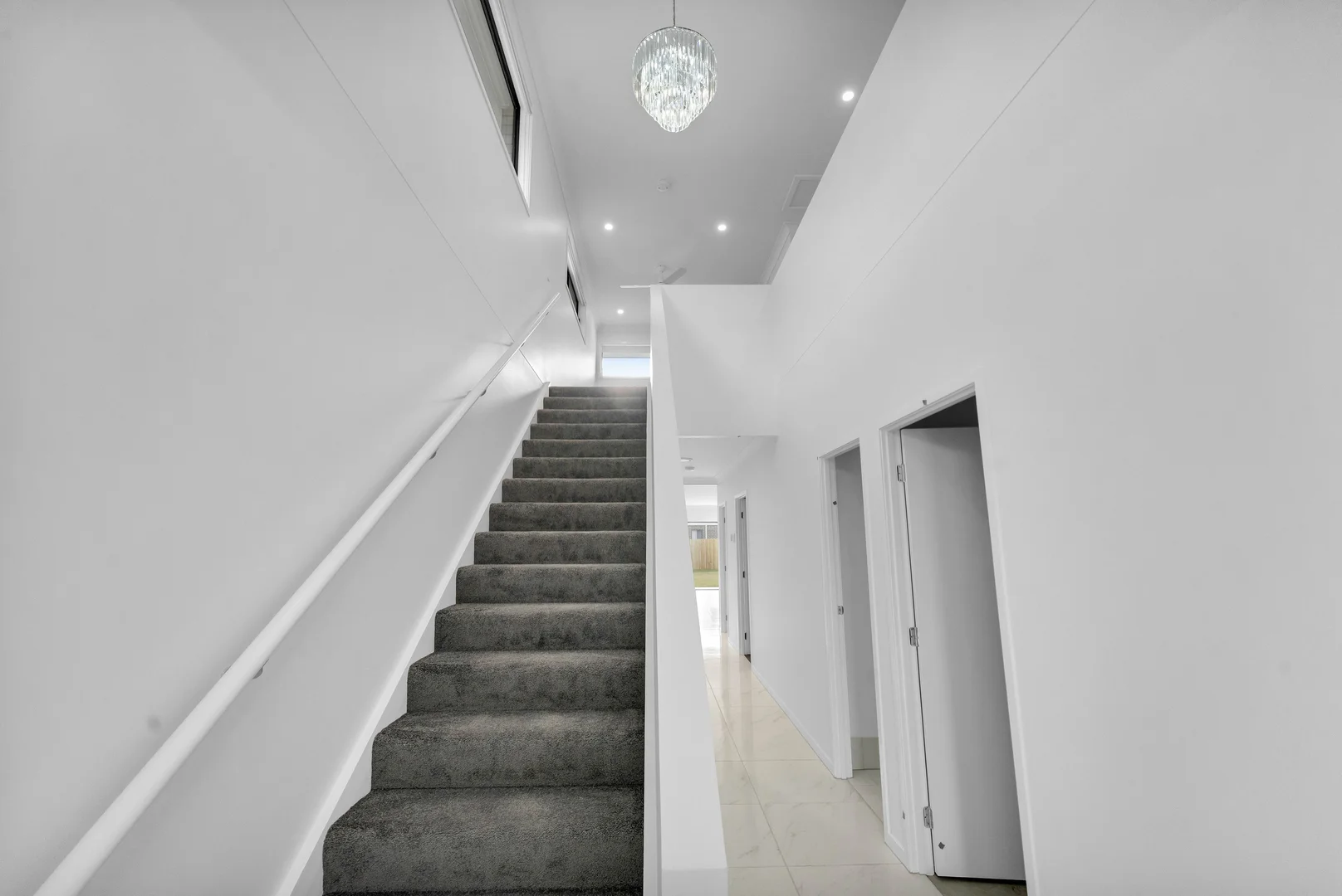 Additional image 3 of 12A Macdevitt Street, Coopers Plains QLD 4108