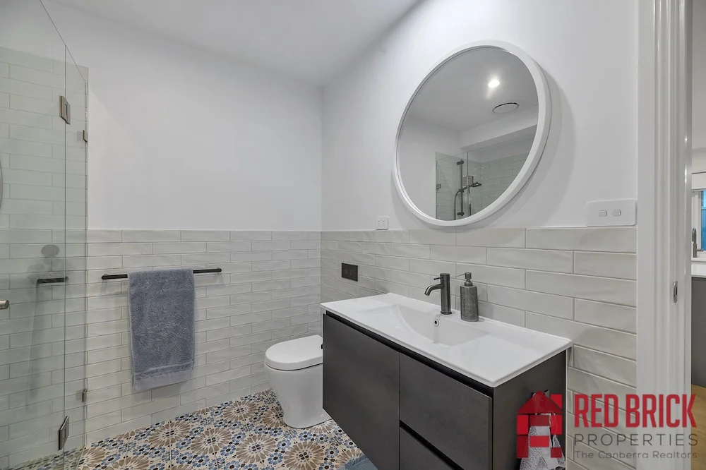 Additional image 4 of 11A Darke Street, Torrens ACT 2607