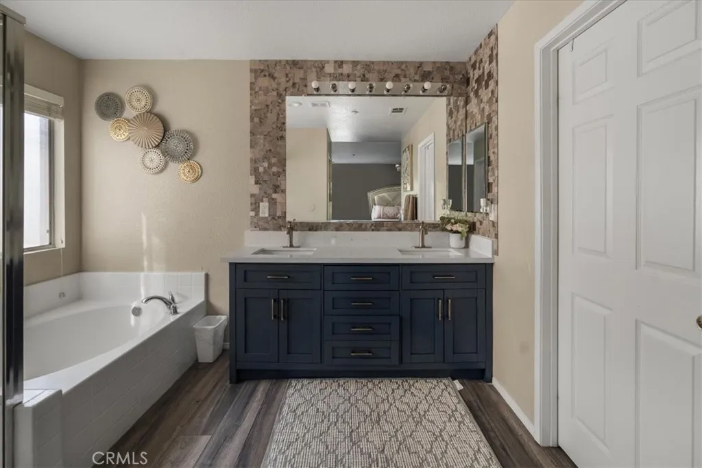 Additional image 22 of 13040 Angeles Trail Way, Sylmar, CA 91342