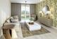 Additional image 3 of Plot 17, Bramble at Cattanach Drive, Newtonmore PH20