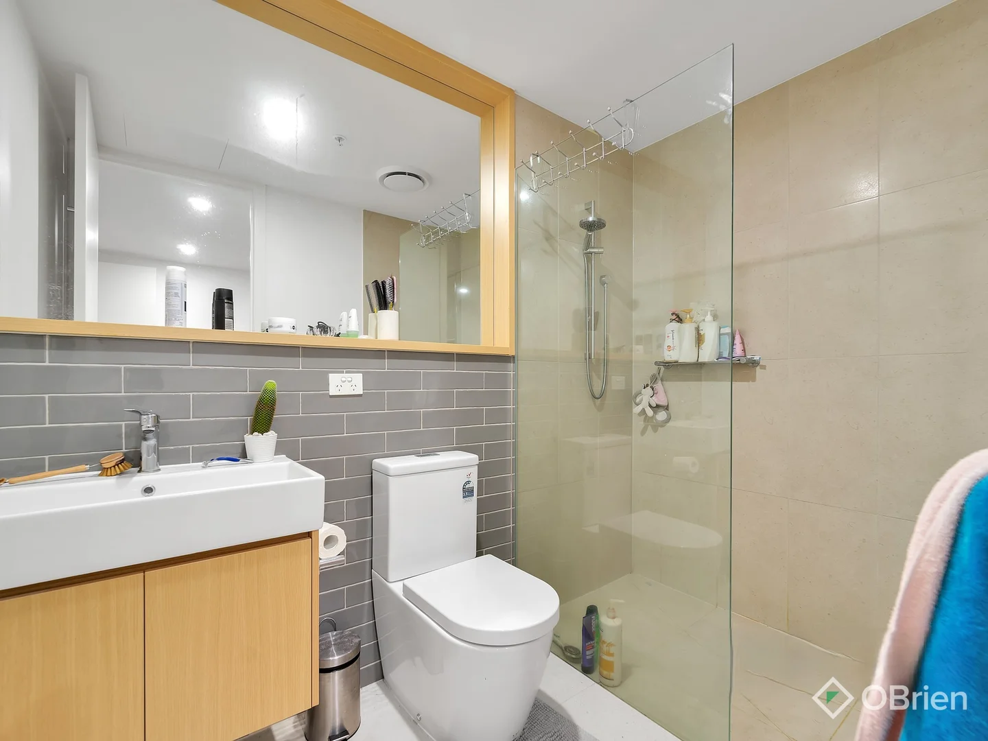 Additional image 6 of 401B/93 Furlong Road, Cairnlea VIC 3023