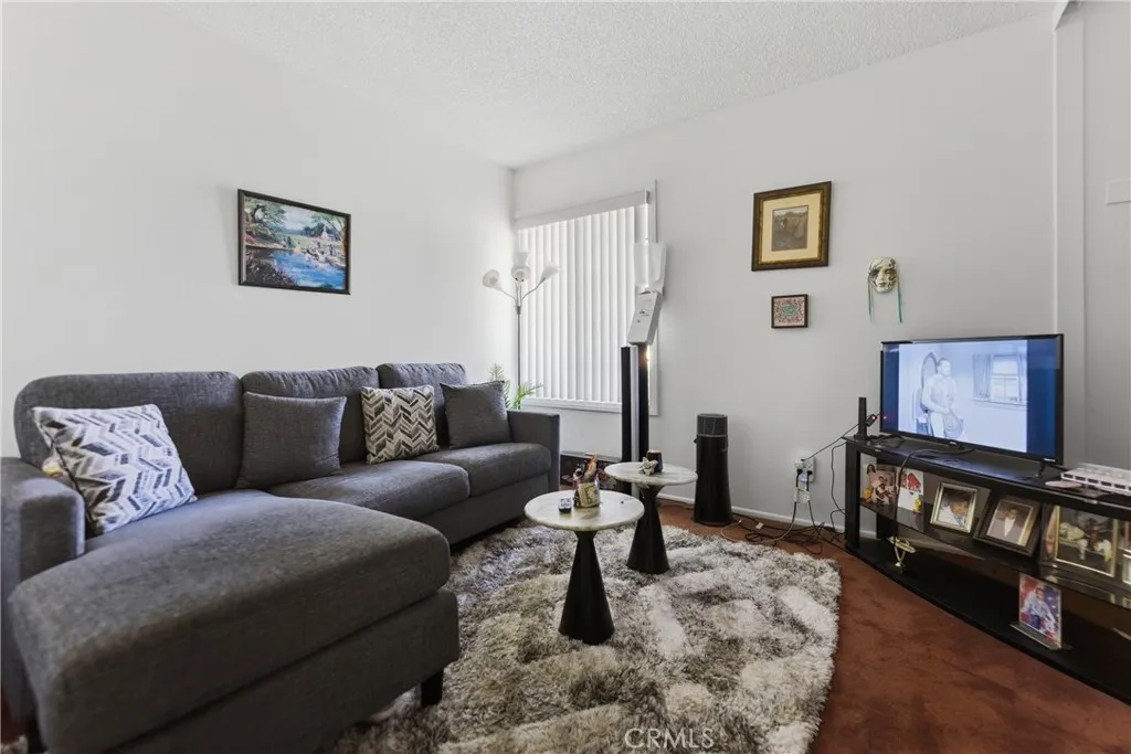 Additional image 21 of 11132 Candor St, Cerritos, CA 90703