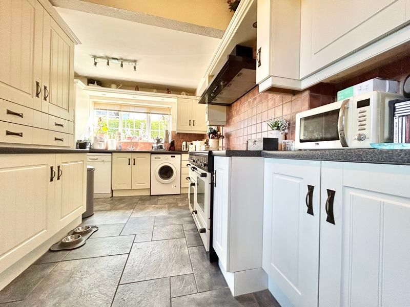Additional image 17 of 5 bed detached house for saleGannock Park, Deganwy LL31